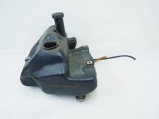 Serbatoio benzina carburante