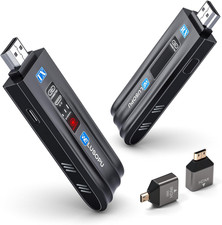 2025 Trasmettitore E