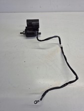 Motorino di avviamento Mitsuba