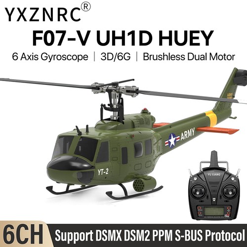 2026 nuovo yuxiang - 2026, rc