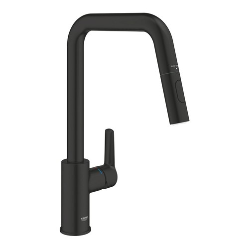 Miscelatore lavello grohe - miscelatore,