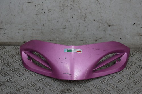 83050 carena tappo - tappo, ispezione