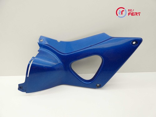 Carena laterale destra - , (honda