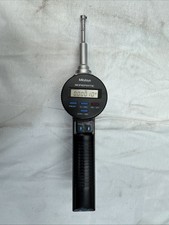 Mitutoyo 568-941 Misuratore