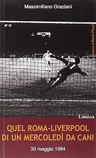 Quel roma liverpool - quel, roma-liverpool