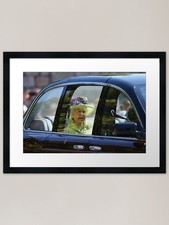 Quadro stampa su tela poster