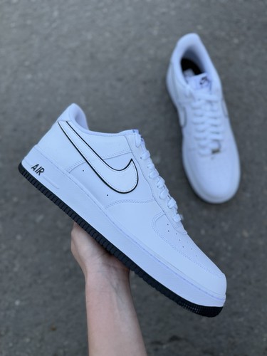 Nike air force low - force,