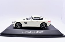 Modellino auto scala 43 - auto, 1:43