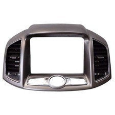 Rivestimento schermo multifunzione 20865683 Chevrolet Captiva 2.2 Vcdi 2006-2014