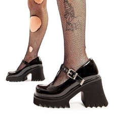 Scarpe Lamoda Quiet Storm