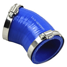 04B145762B Turbo Tubo