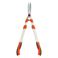 Stocker tagliasiepi con manico
