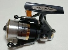 Mulinello da spinning TEAM