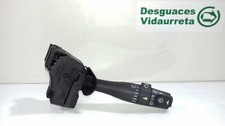 1X4317A553AD COMANDO PULITO /