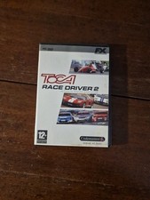 Toca -race driver 2-