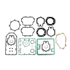 Kit guarnizioni Moto Guzzi