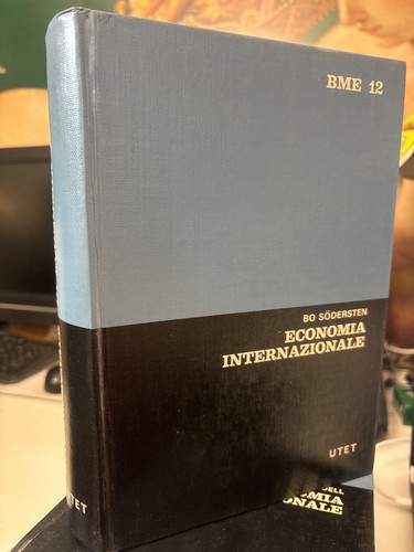 Sodersten economia - bo, sodersten.