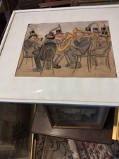 Felice Vellan Carboncino