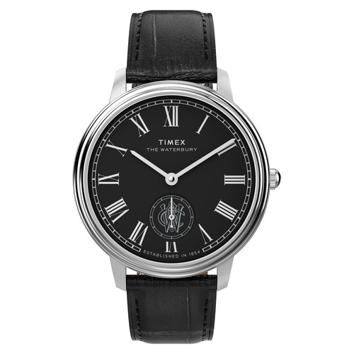 Orologio uomo timex - orologio, da