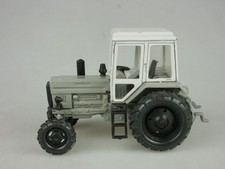 CCCP USSR 1/43 MT3-82