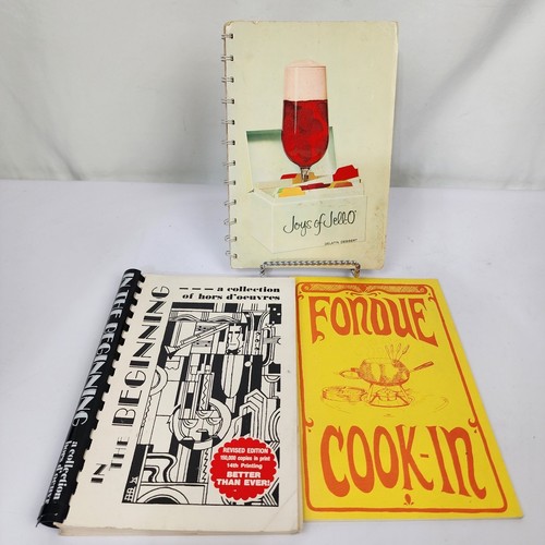 Ricette cookbook mcm per - cookbook,
