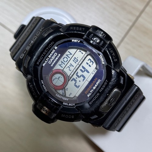 Orologio radiocontrollato - orologio,