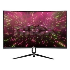 Nilox NXM27CRV2001 Monitor
