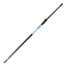 ASTA TELESCOPICA 185-270CM IN