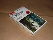 George Orwell, Fiorirà l’Aspidistra, 1° ed. 1966, Oscar