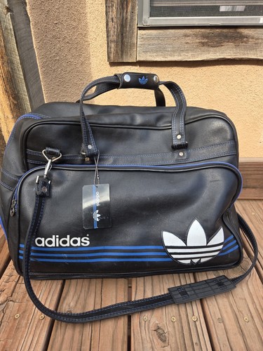 Borsone grande adidas - grande,