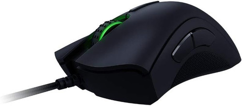 Razer deathadder elite mouse - razer, elite,