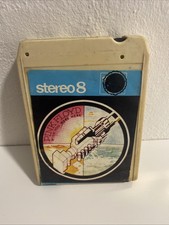 Pink Floyd Wish You Were Here