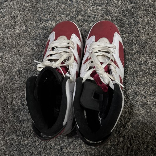 Nike air jordan retro gs - og,