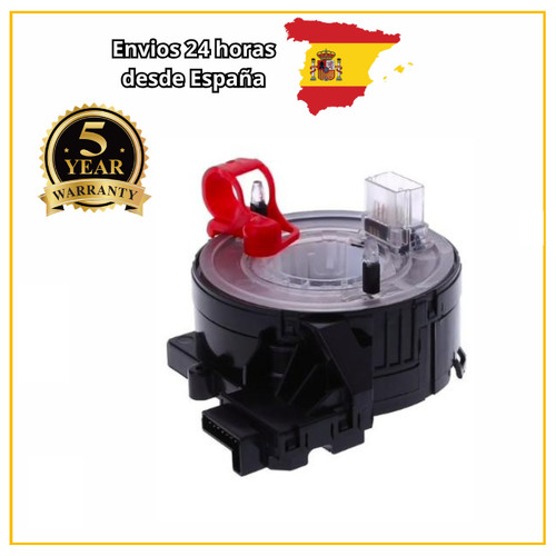 Anillo airbag audi seat - anillo, de