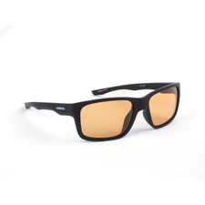 Shimano Eyewear Aspire Matte