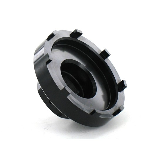 Estrattore bike per bosch - e-bike,