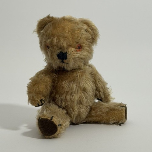 Orsacchiotto vintage chad - vintage,