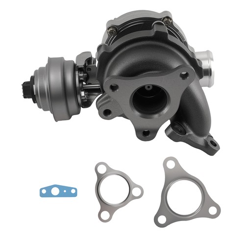 Turbocompressore per honda - turbocompressore,