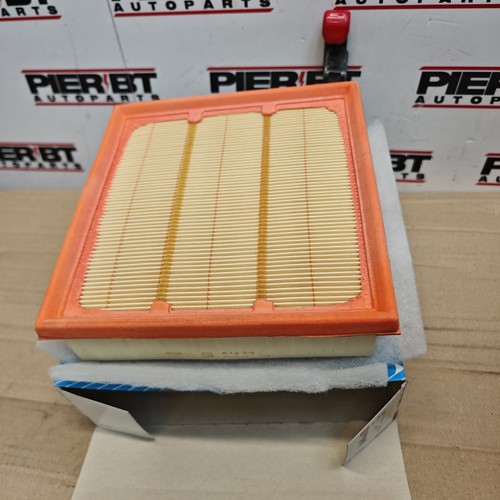 Filtro aria purflux opel - filtro, corsa