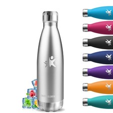 Borraccia Termica 500 ml