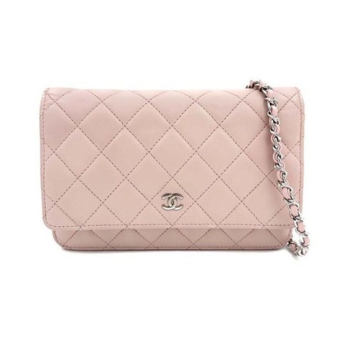 Chanel mini sac - mini,