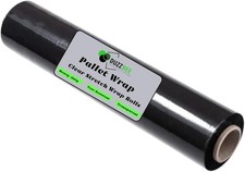 Pellicola elastica resistente