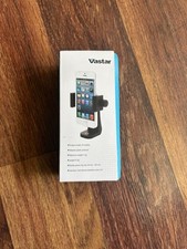 Vastar Adattatore treppiede