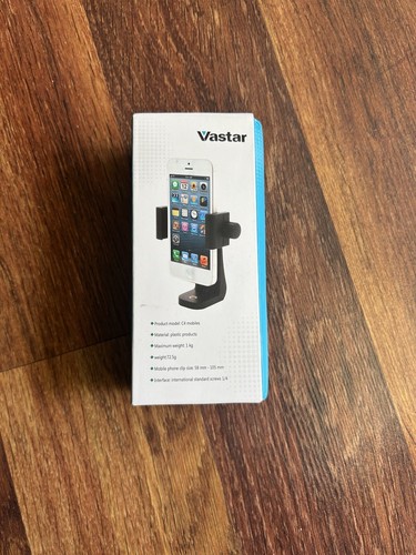 Vastar adattatore treppiede - adattatore,
