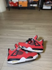 AIR JORDAN 4 IV RETRO USATO