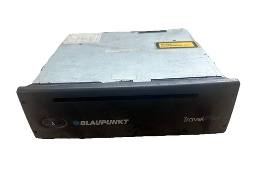 Saab gps navigation - saab,