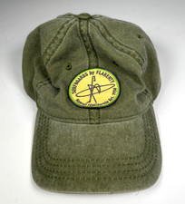 Cappello Tavole Surf Flaherty