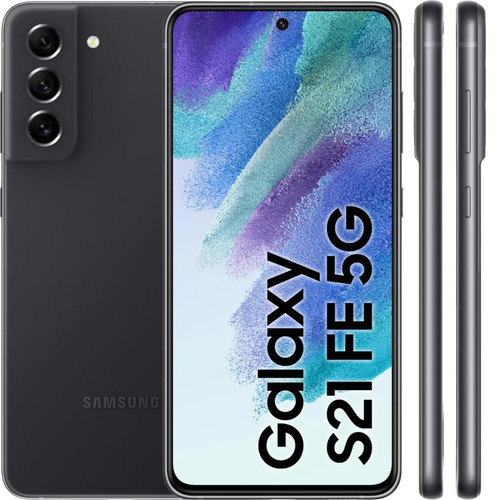 Samsung galaxy s21 128gb - galaxy, 6/128gb