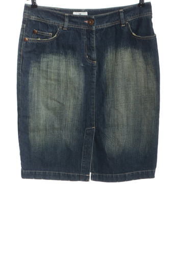 Gonna jeans tom - jeans,