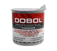 Insetticida Fumogeno Ad Ampio